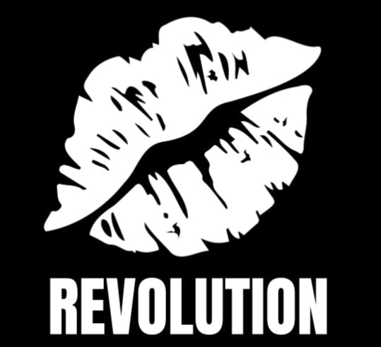 Révolution 